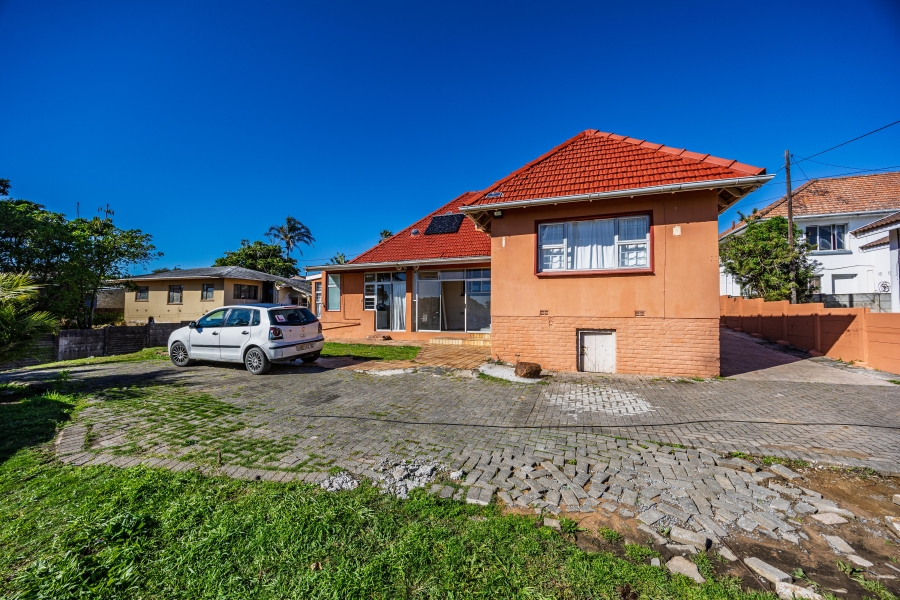 7 Bedroom Property for Sale in Greenfields Eastern Cape
